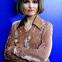 Aля Кошелева