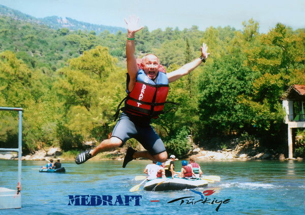 Михаил Гаршин