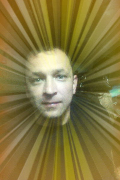 Марат Уразаев