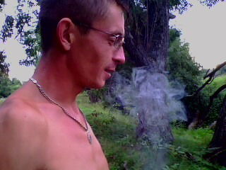 Ильнар Калимуллин