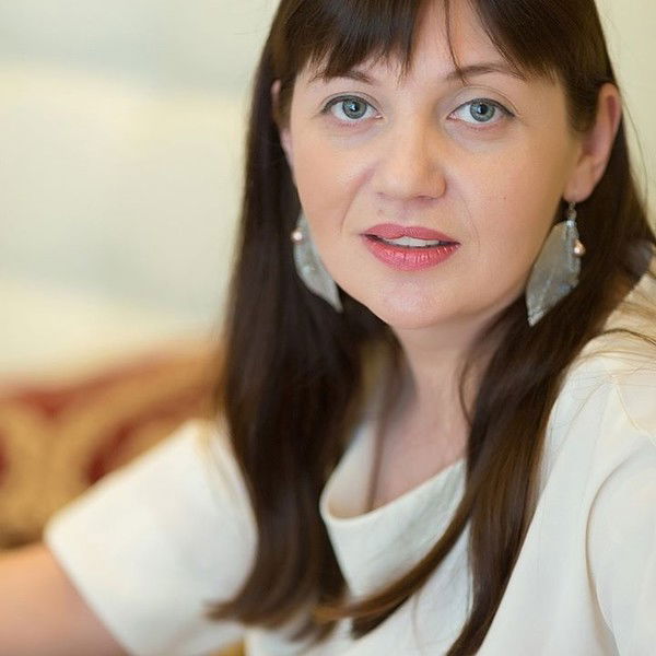 Неизвестно Неизвестно