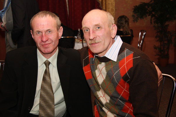 Владимир Афонский