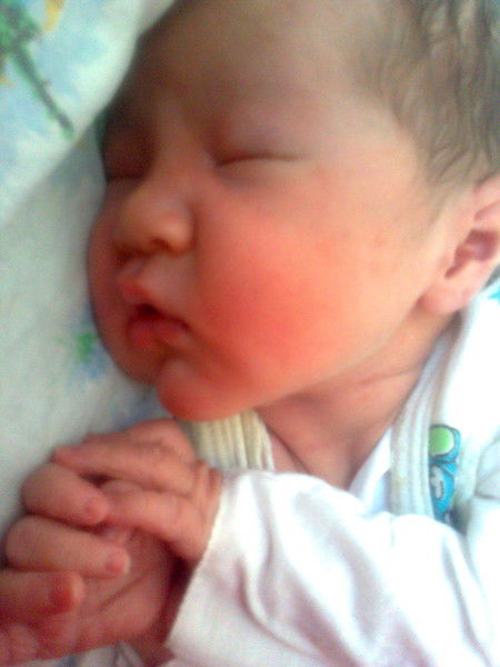 Ерке Афанас