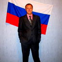 Дмитрий Романов