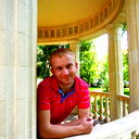 Алексей Канаков