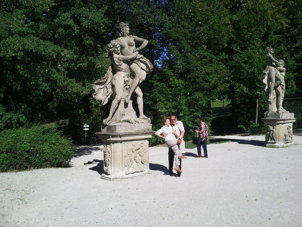 Дулат Юсупбаев