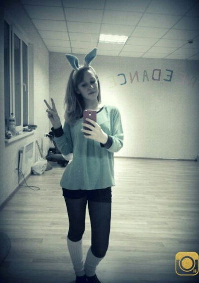 Ольчик Паладій