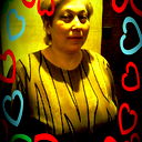 Антонина Ремизова