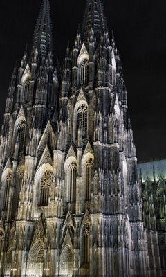 Григорий Русликов