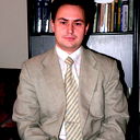 Дмитрий Яковлев