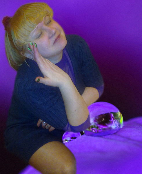 Неизвестно Неизвестно