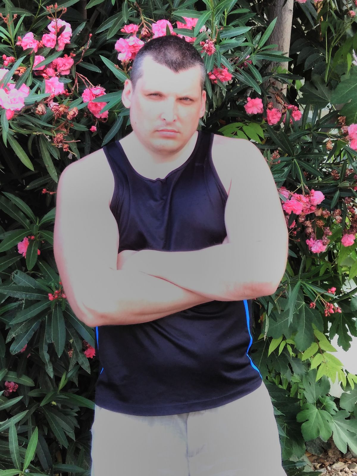 Артем Глазунов