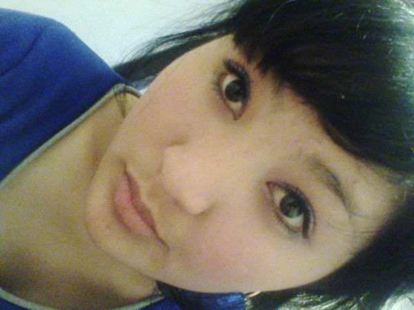 Акмарал Имашева