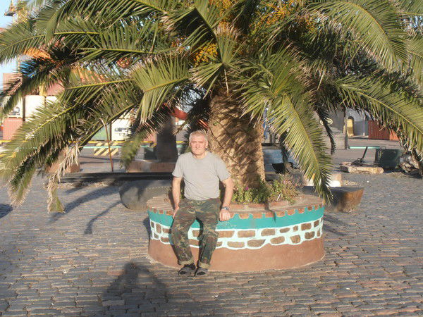 Василий Ивличев