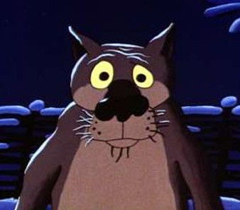 Александр Чесноков