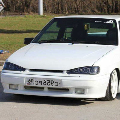 Некит Миронов