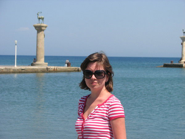 Татьяна Кононыхина