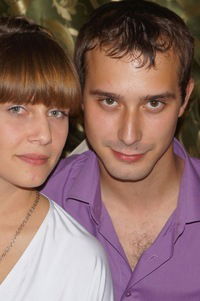 Любовь Шлыкова