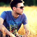 Andrej Rumyancev