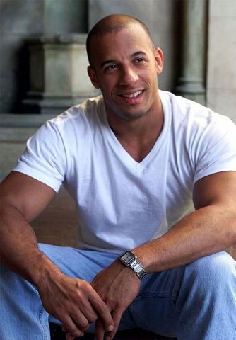 Салават Ганиев