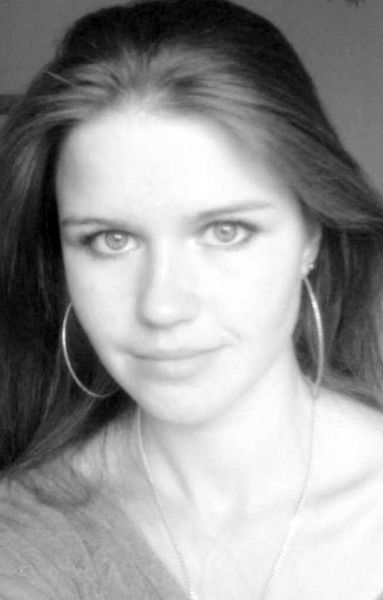 Ольга Талынева