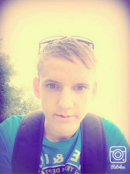 Максим Соколов( Тюряга)