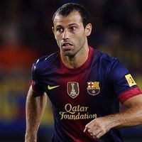 Влад Павлов