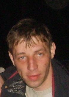 Иван Коняхин