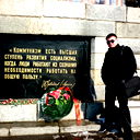 Влад Голдобин