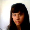 Анна Сусанина