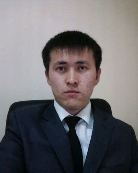 Сагын Кудаяров