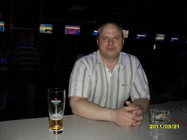 Сергей Аплетин