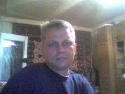 Юрий Ерошенко