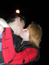 Евгений Дерягин