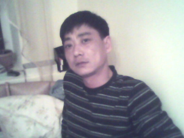 Вячеслав Юн