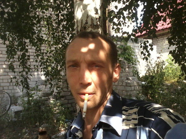 Роман Карпенко