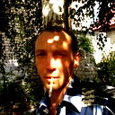 Роман Карпенко