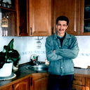 Алексей Зимеров
