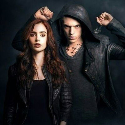 Света Пащенко