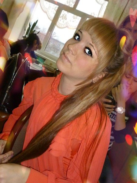 Неизвестно Неизвестно