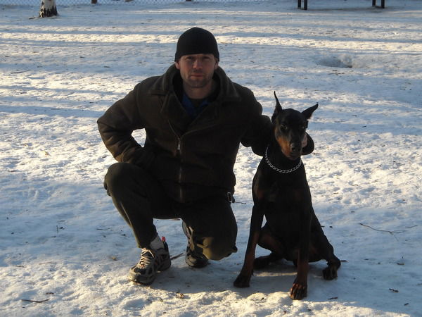 Hussain(Huslav) Mahmutov