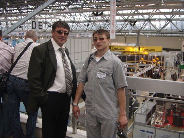 Олег Плаксин