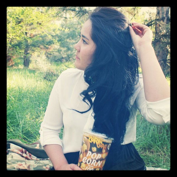 Гулсая Жеткізгенкызы