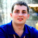 Владимир Стафеев