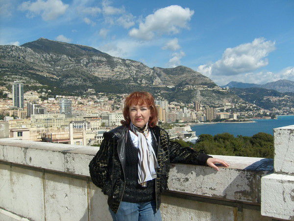 Елена Прекрасная