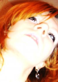 Анастасия Платонова