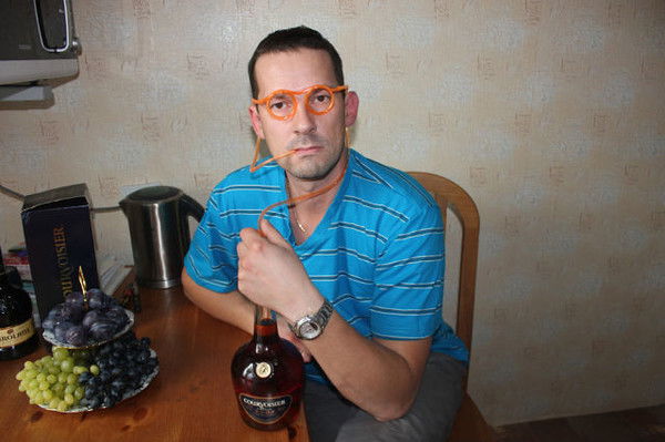 Денис Белишко