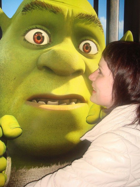 Наталья Кузнецова