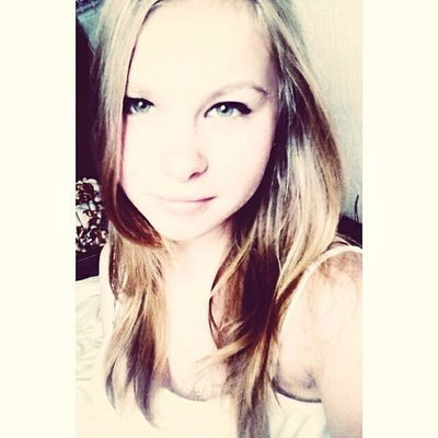 Юлия Сергеевна