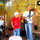 Вадим Буханов